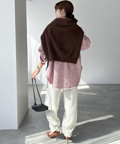 173926330