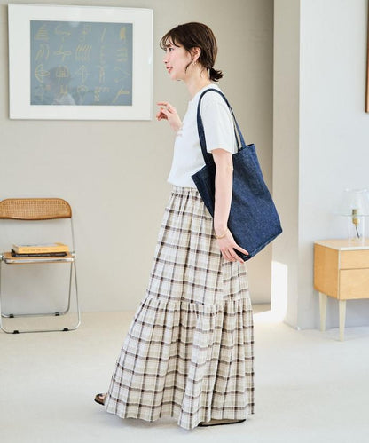 285392272