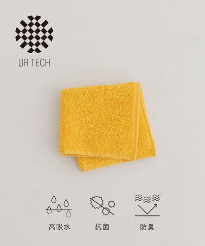 142453038