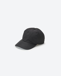 服飾配件