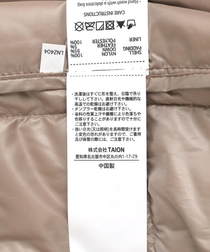 153946200