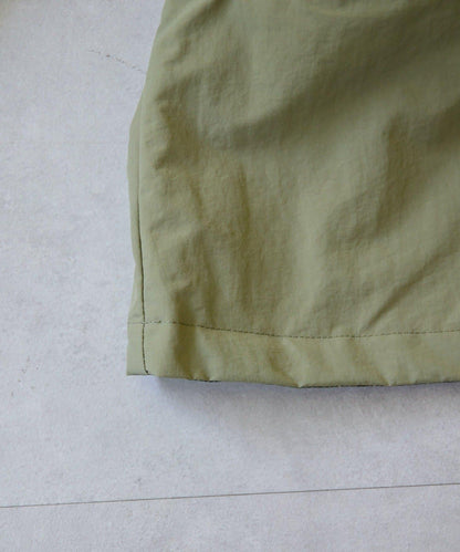 279541735