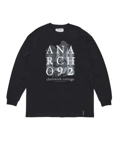 168781642