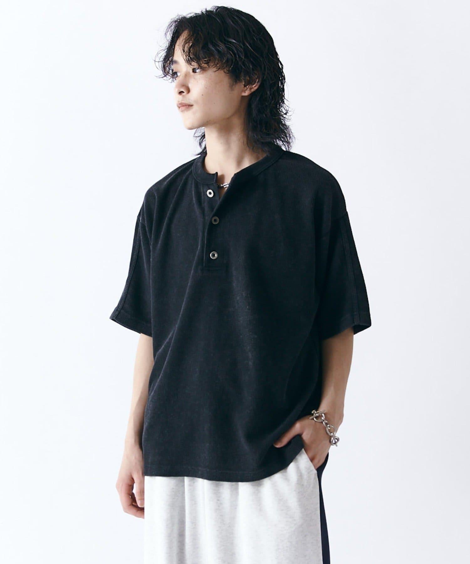170775664