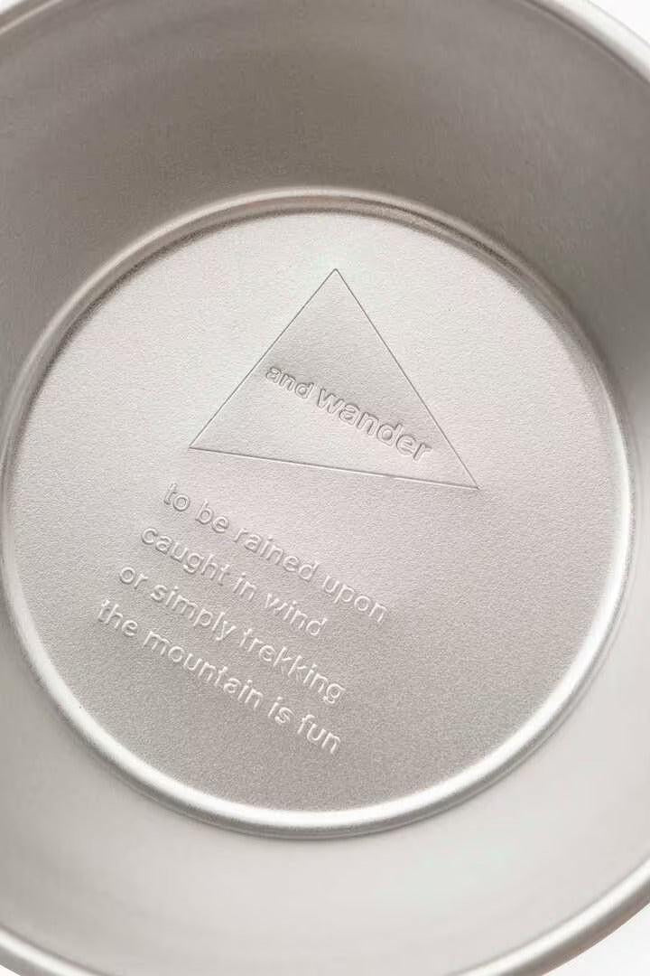 167728737