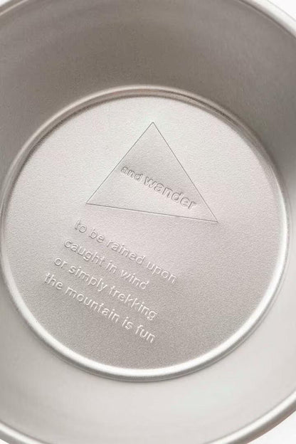 167728737