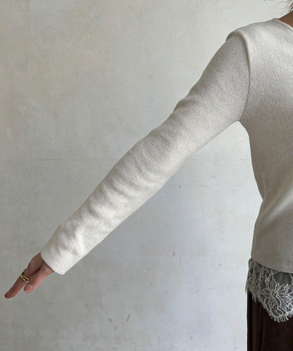 173615296