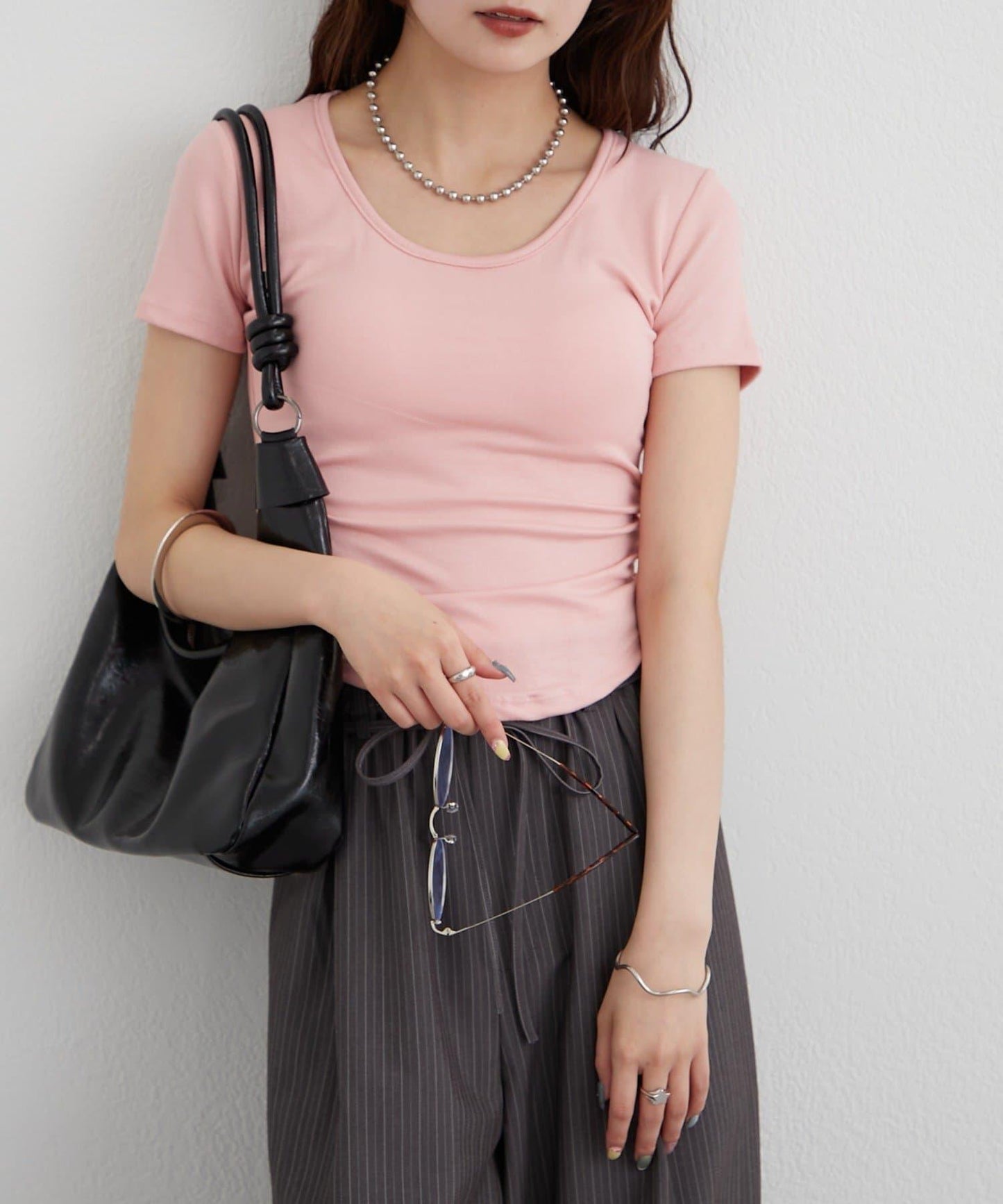 170291546