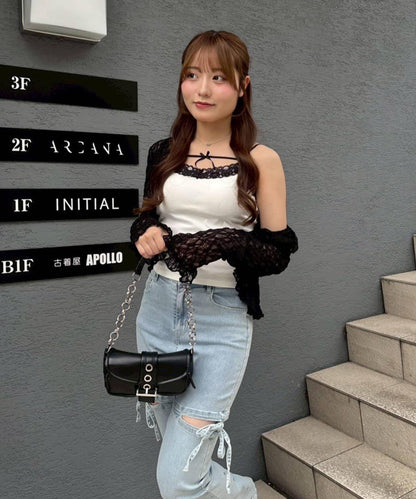 171204139