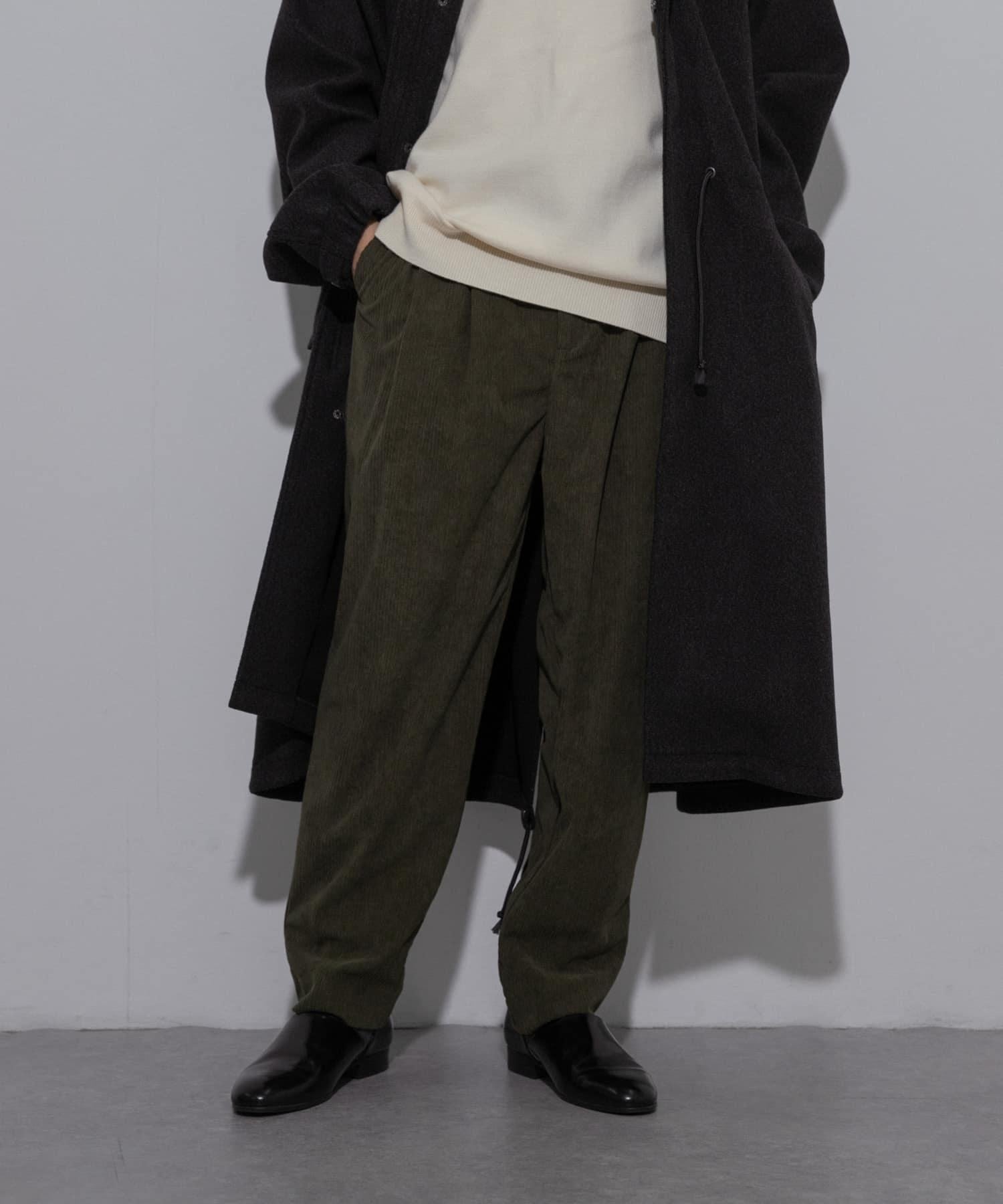 166053521