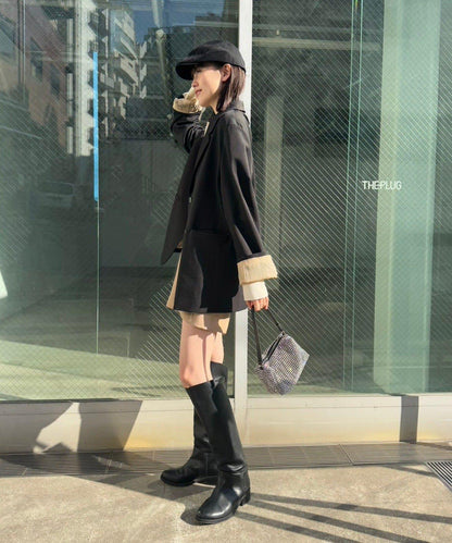 170465415