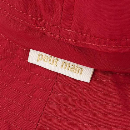 162939852