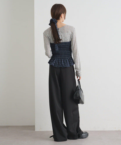 173097821