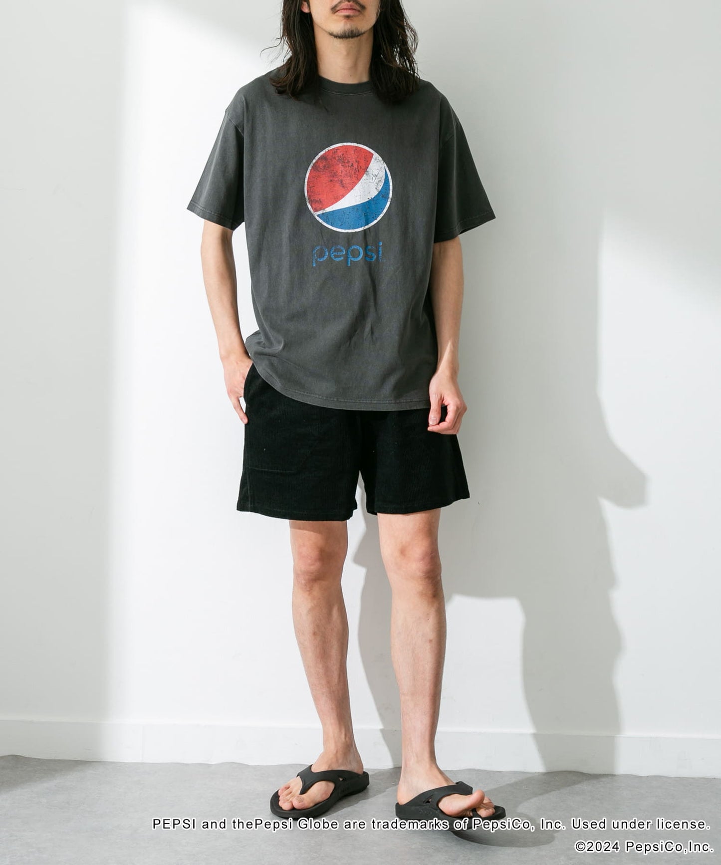 130979200