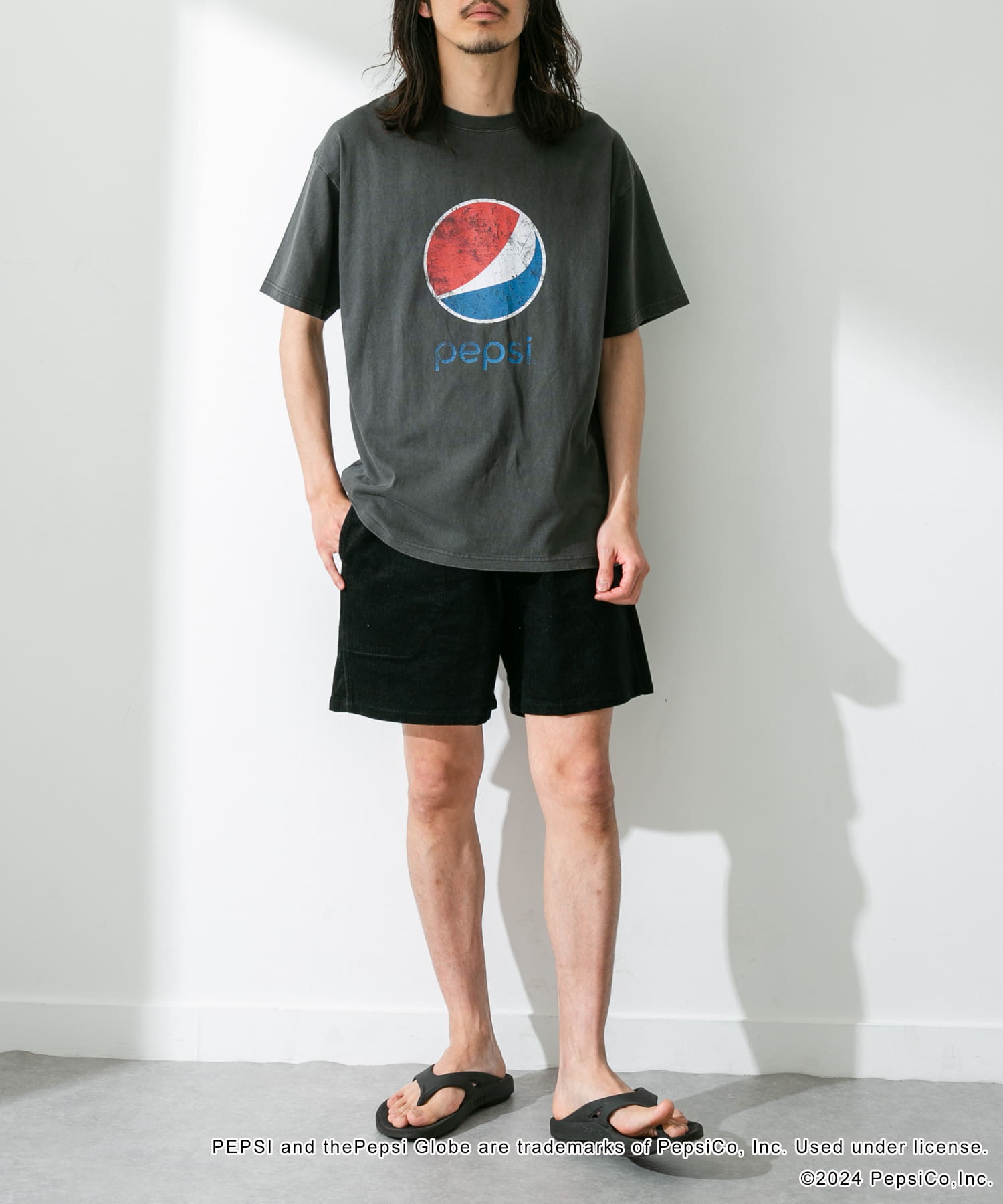 130979200