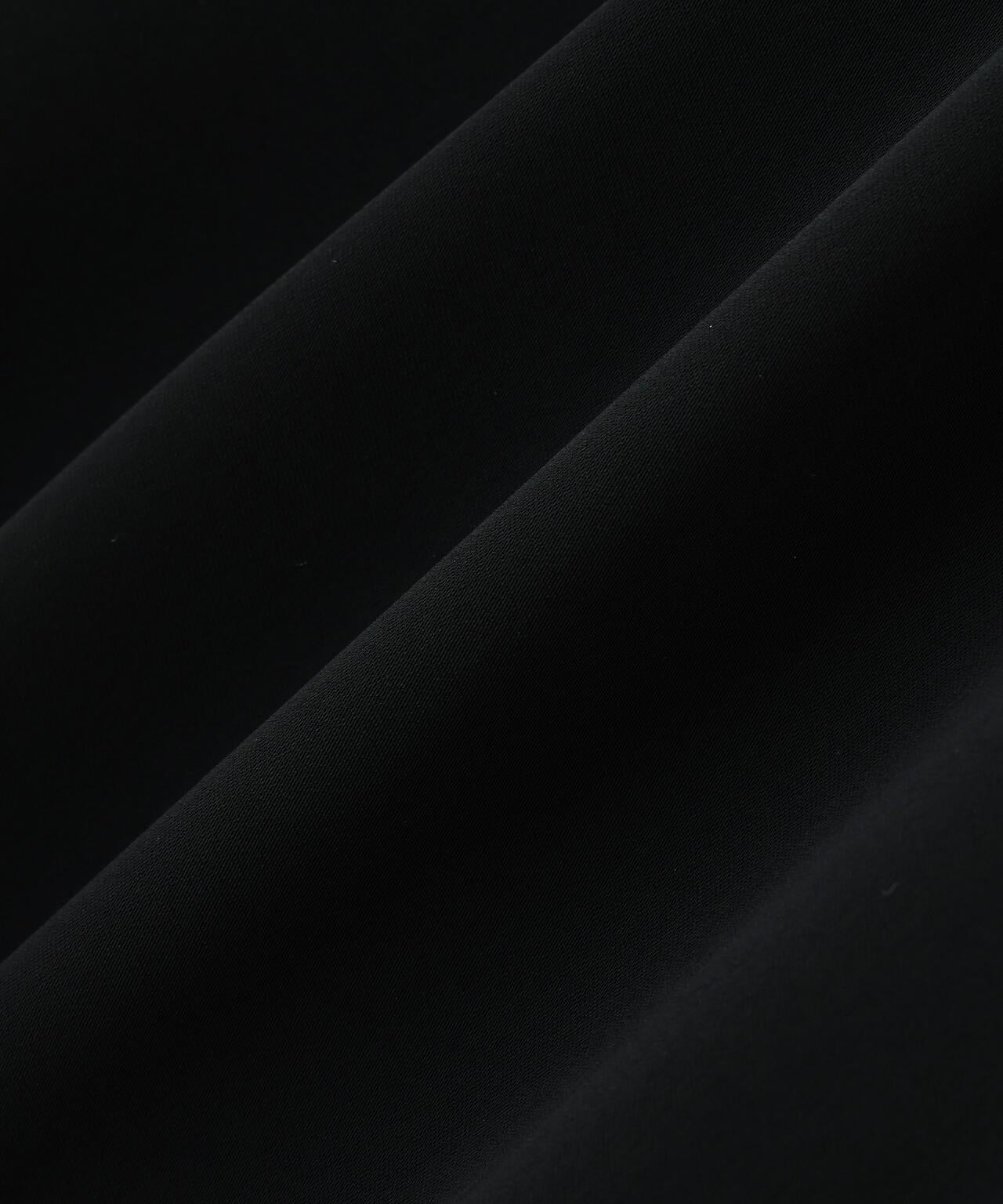 171655243
