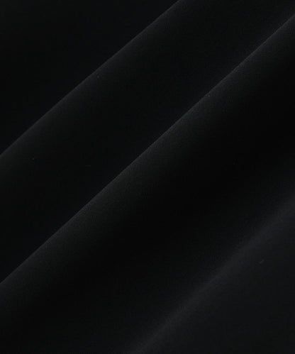171655243