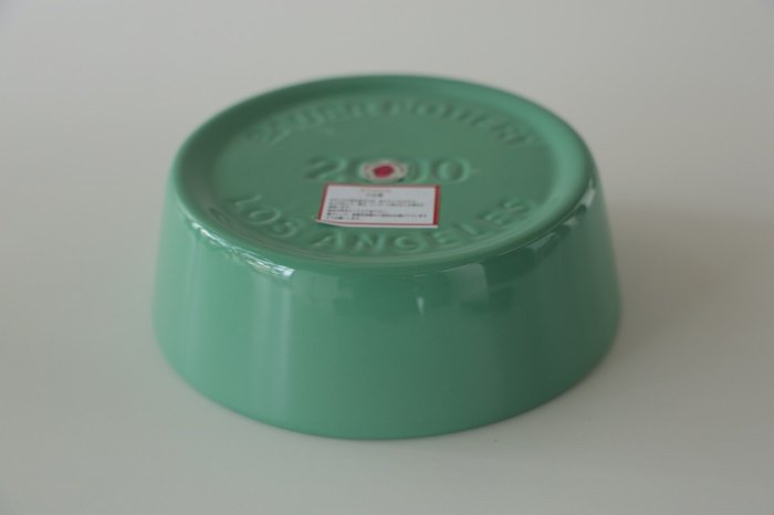 129711422