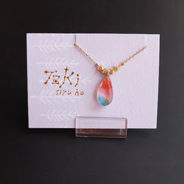 飾品
