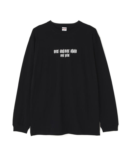 165860231