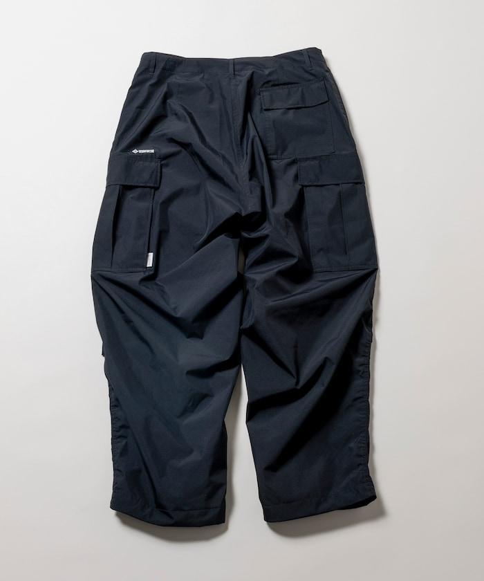 138654018