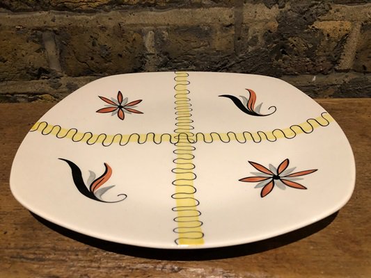 100983382