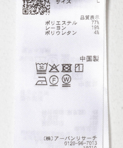 281827303