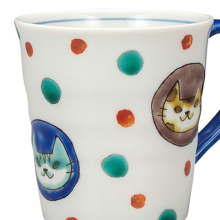 162200992