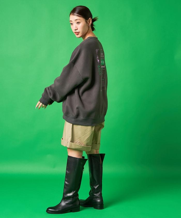 140401710