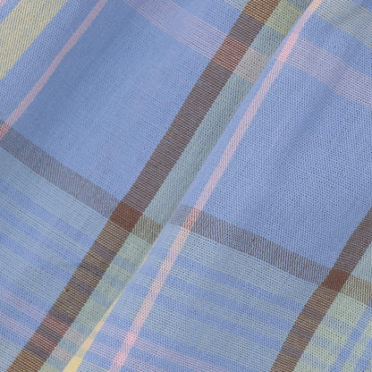171468802