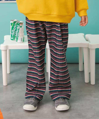 174050857