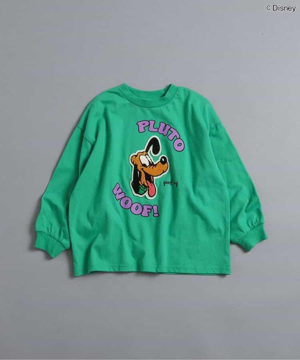 168559155