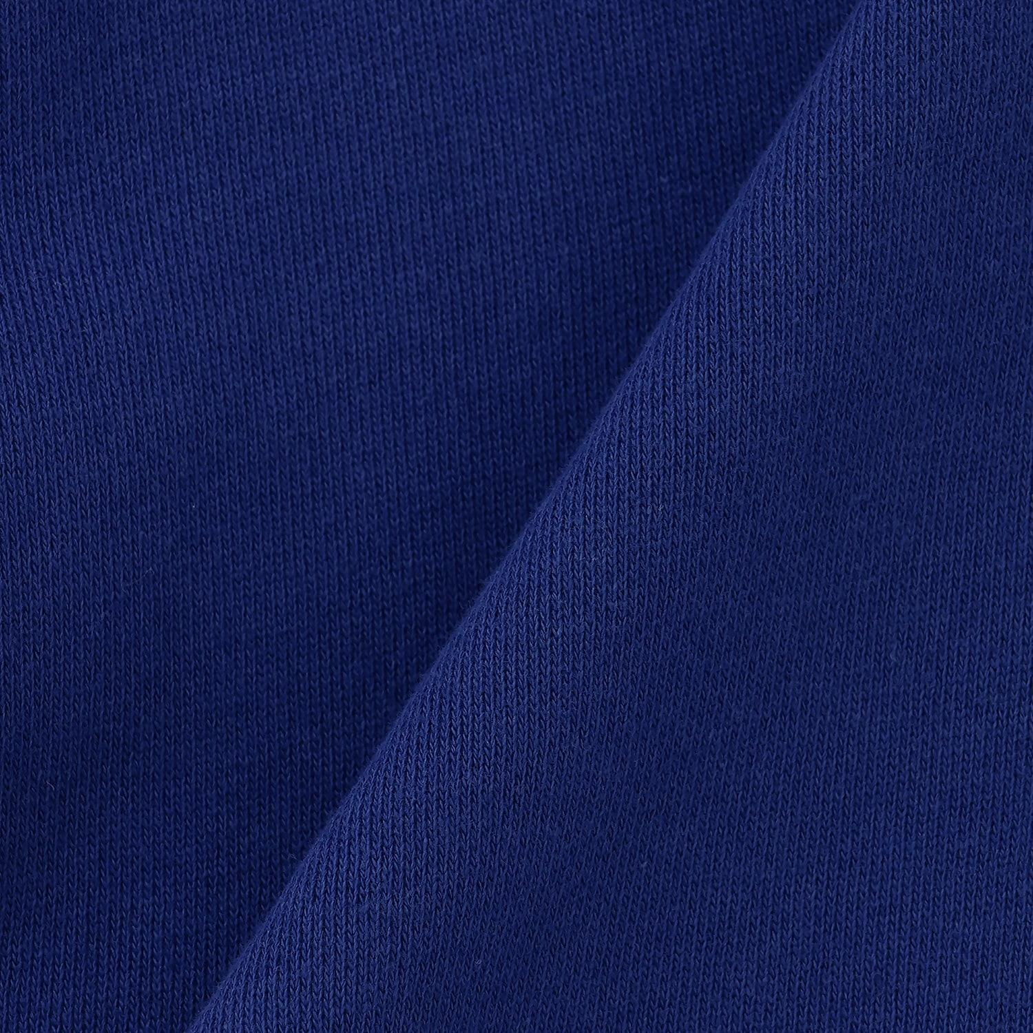 172307653
