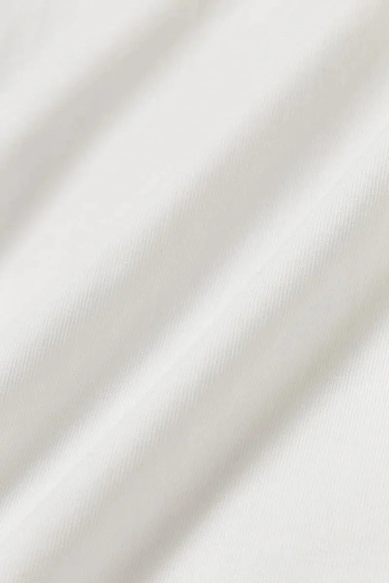 167733927