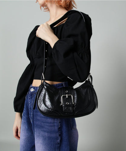 160219776