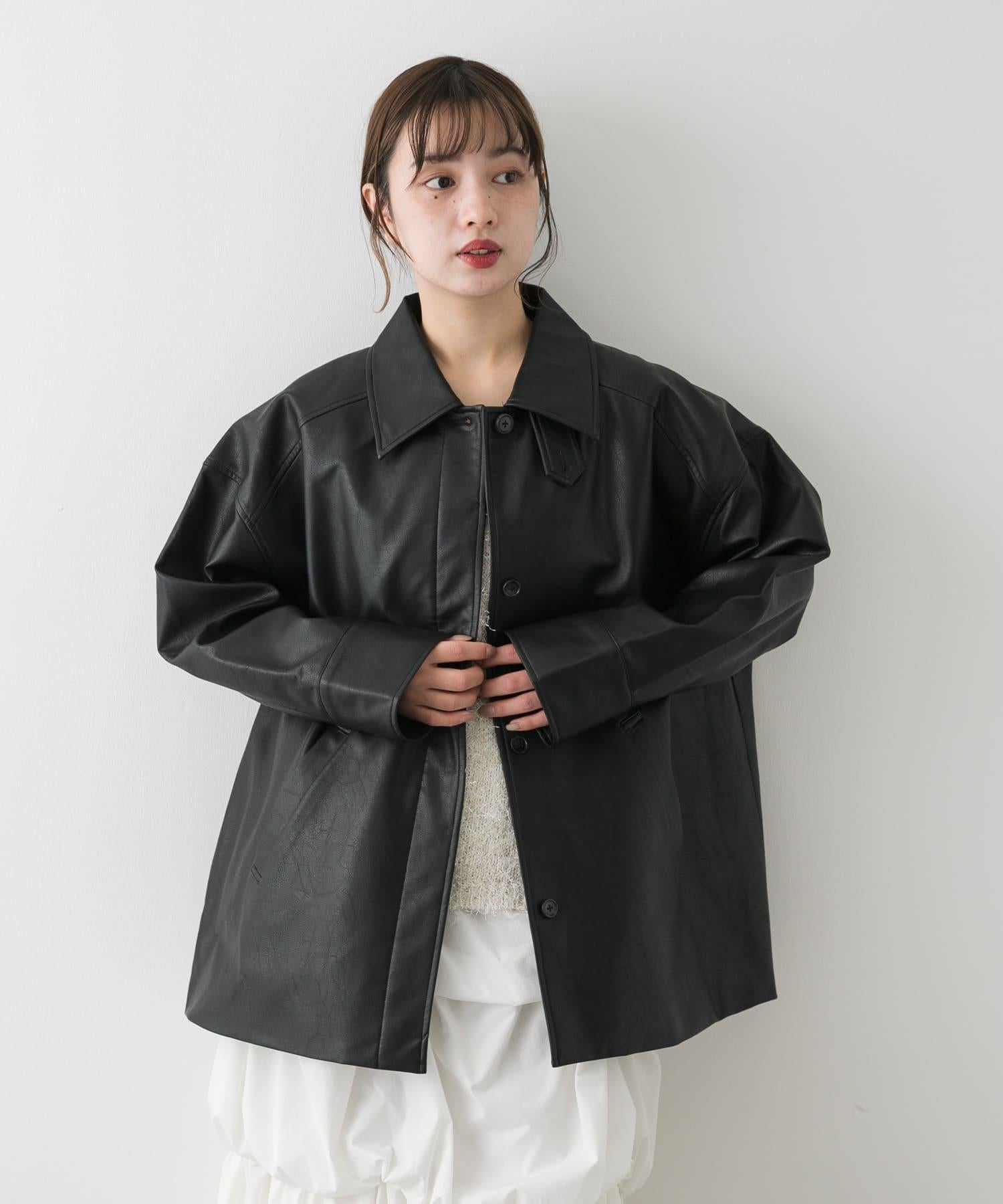 150931124