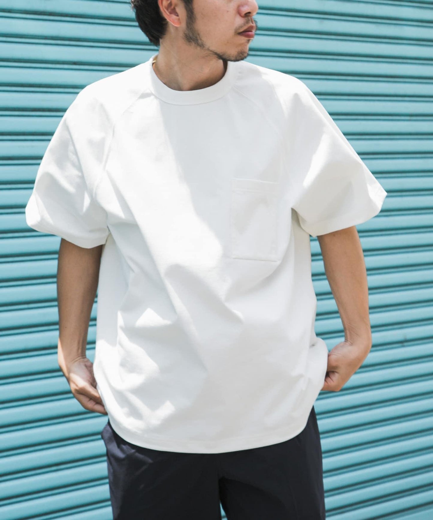 161232538