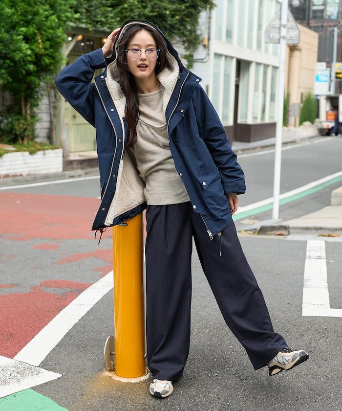174650760