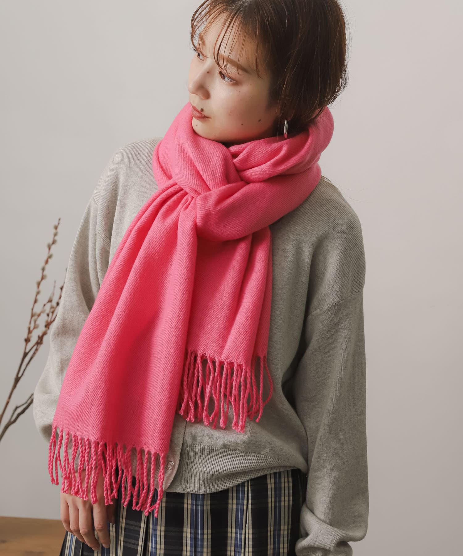 165825069