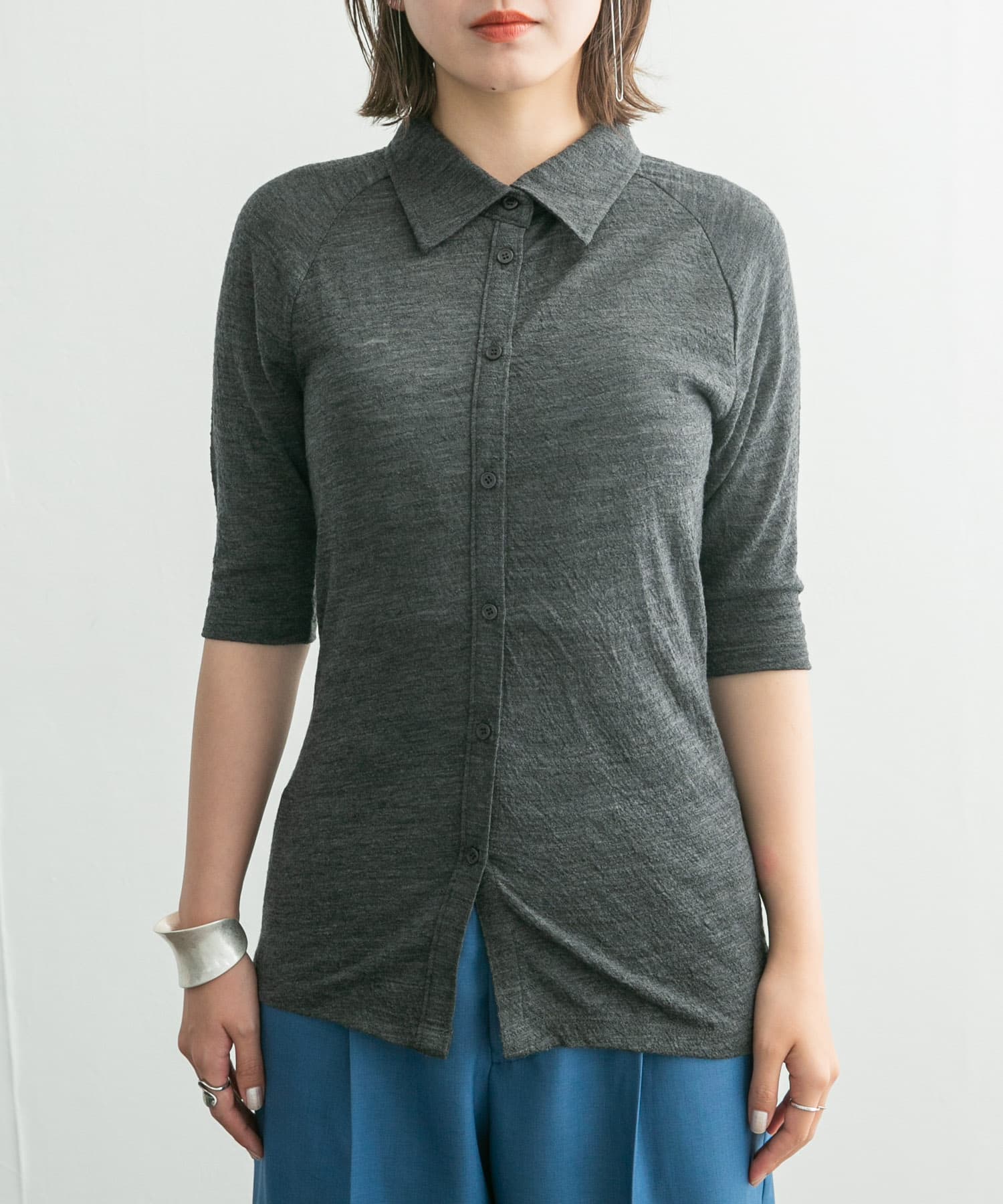 131531367