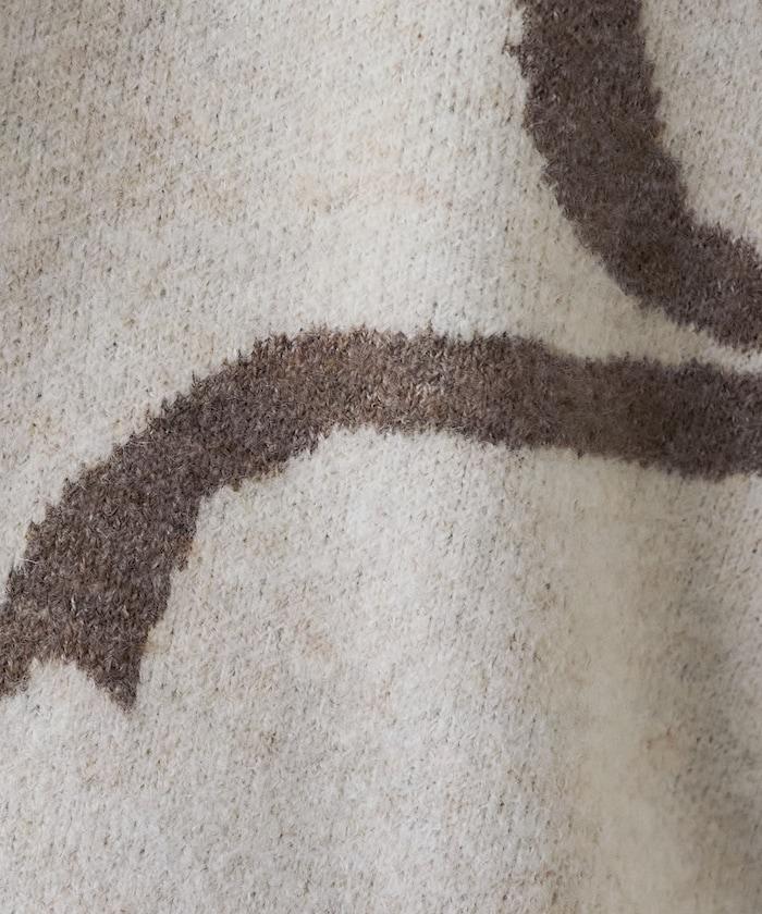 140798160