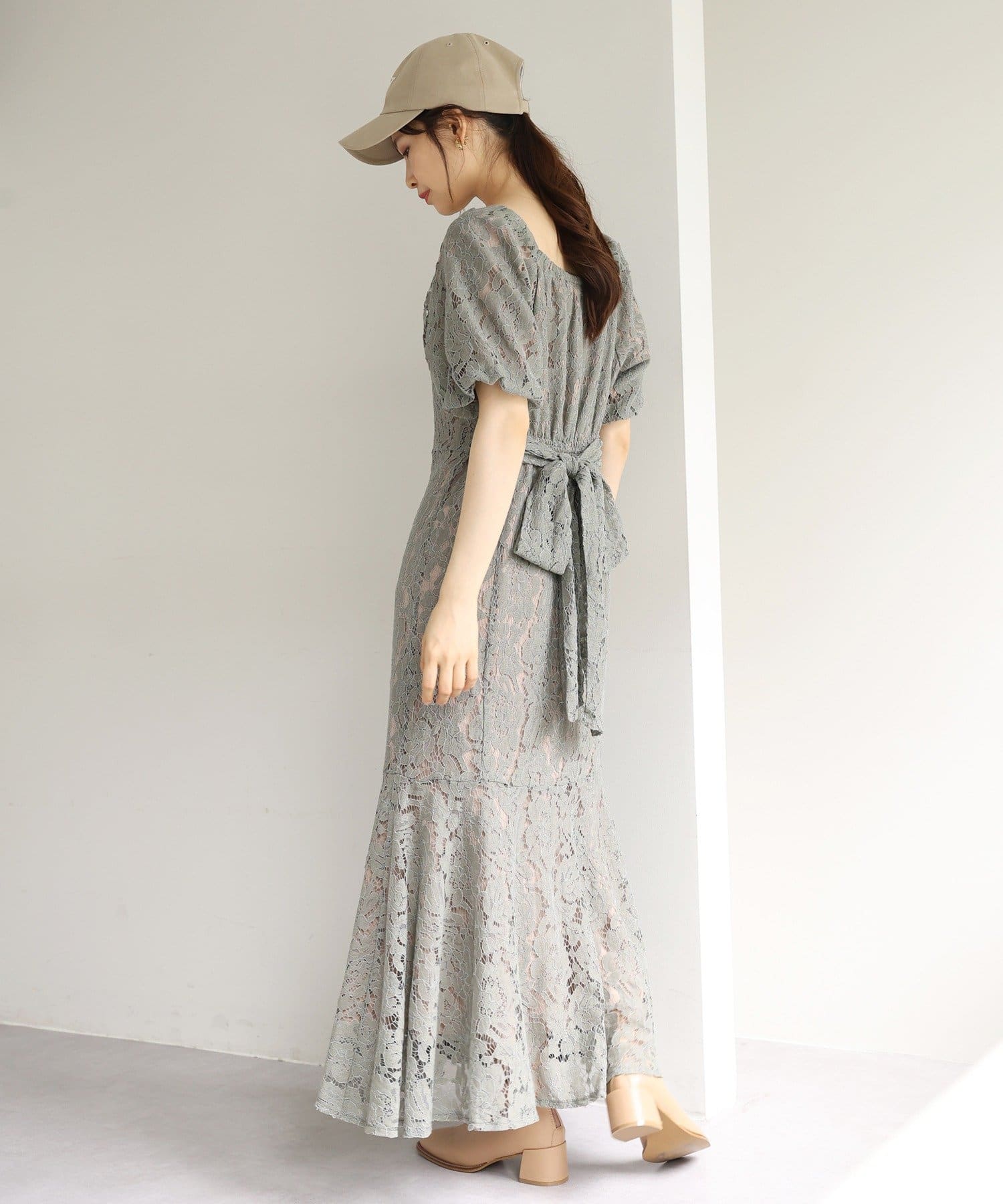 94956829