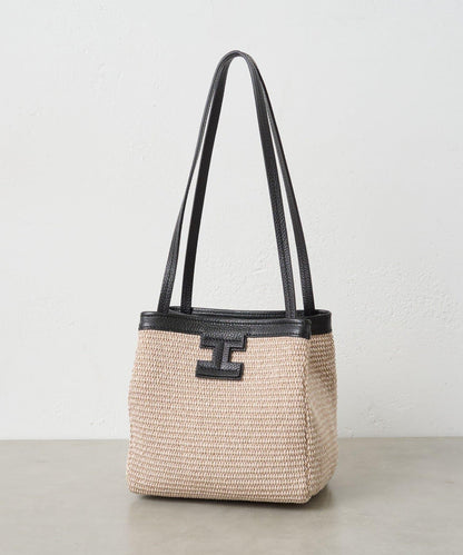 283120491