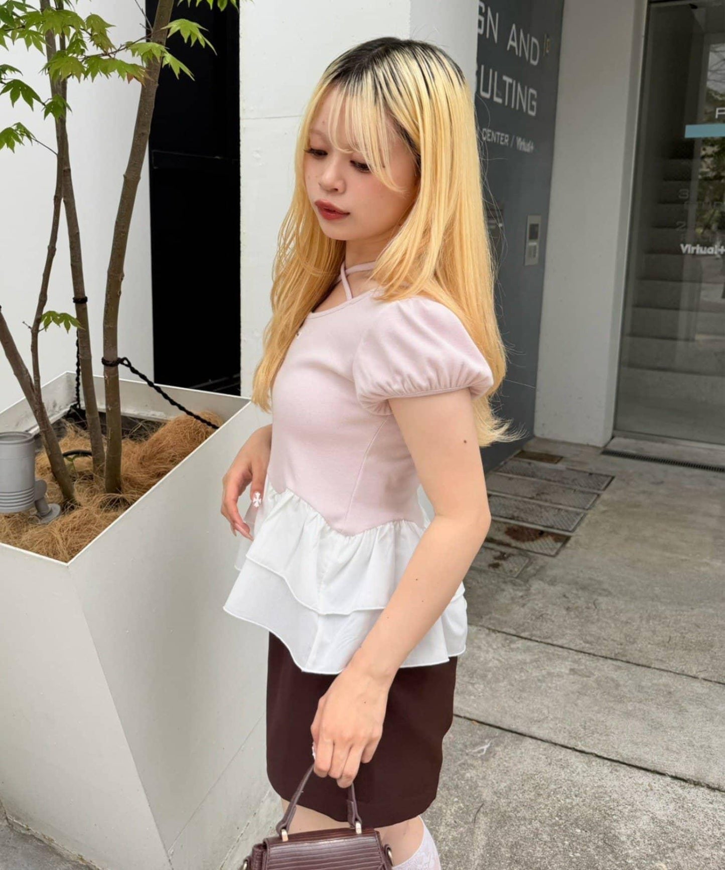 171026106