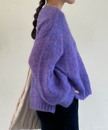 102435237