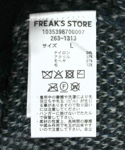 173786971
