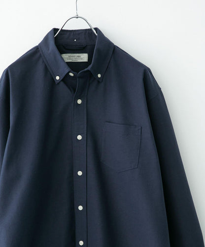 162814774