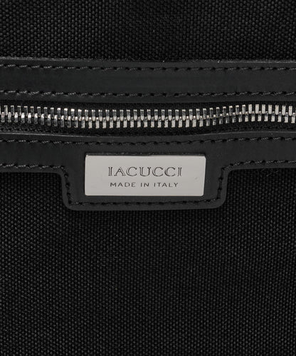 柔軟 L CORDURA/RUGA