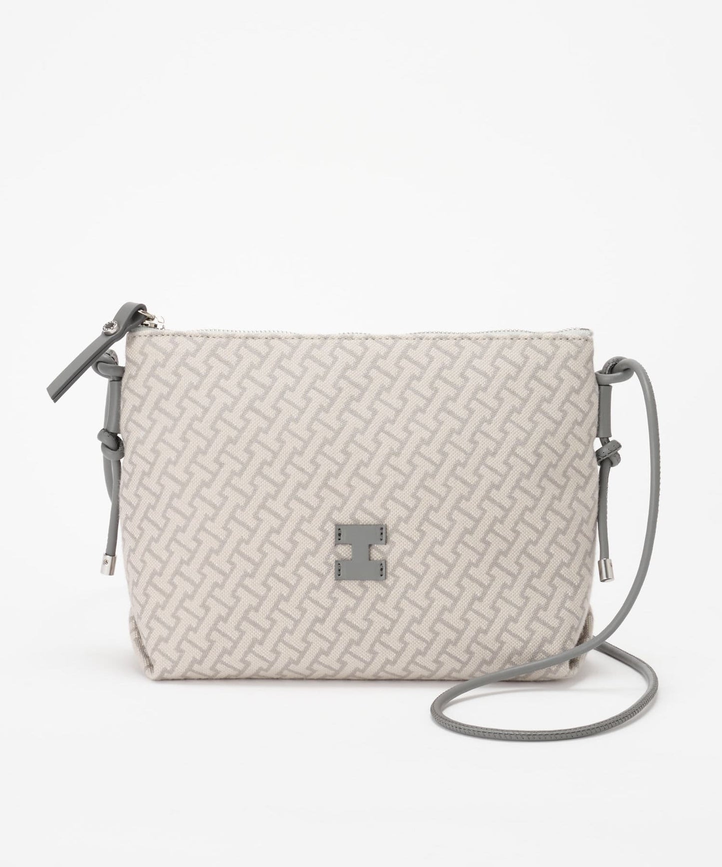 モノグランマ SD JACQUARD/RUGA