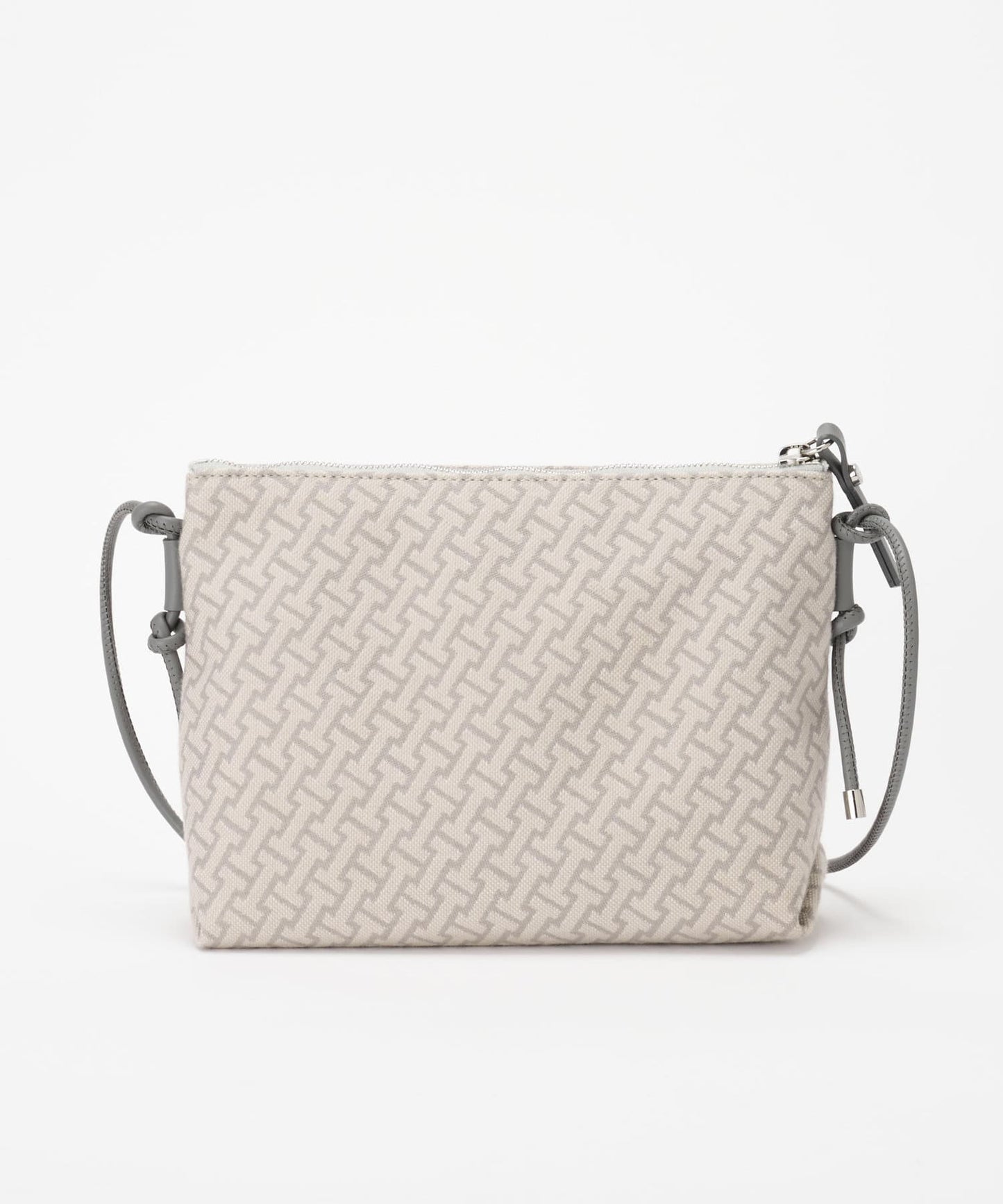 モノグランマ SD JACQUARD/RUGA